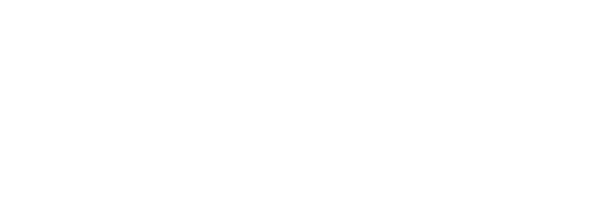 VIMOTIC