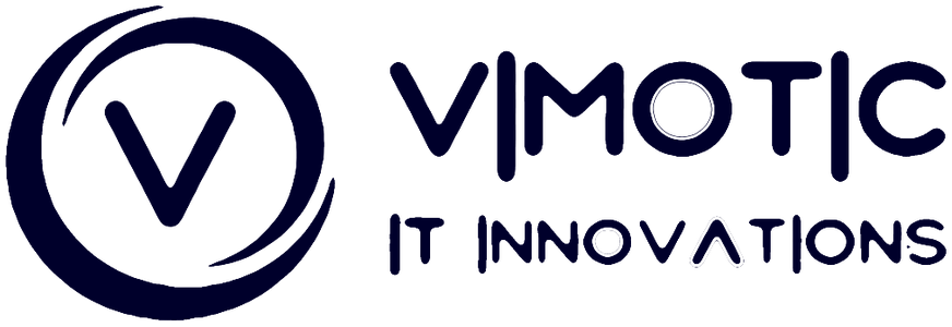 VIMOTIC